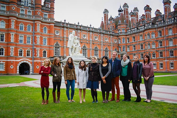 Royal Holloway.jpg
